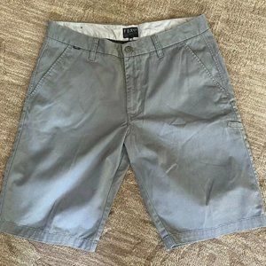 Fox Sohor men size 32